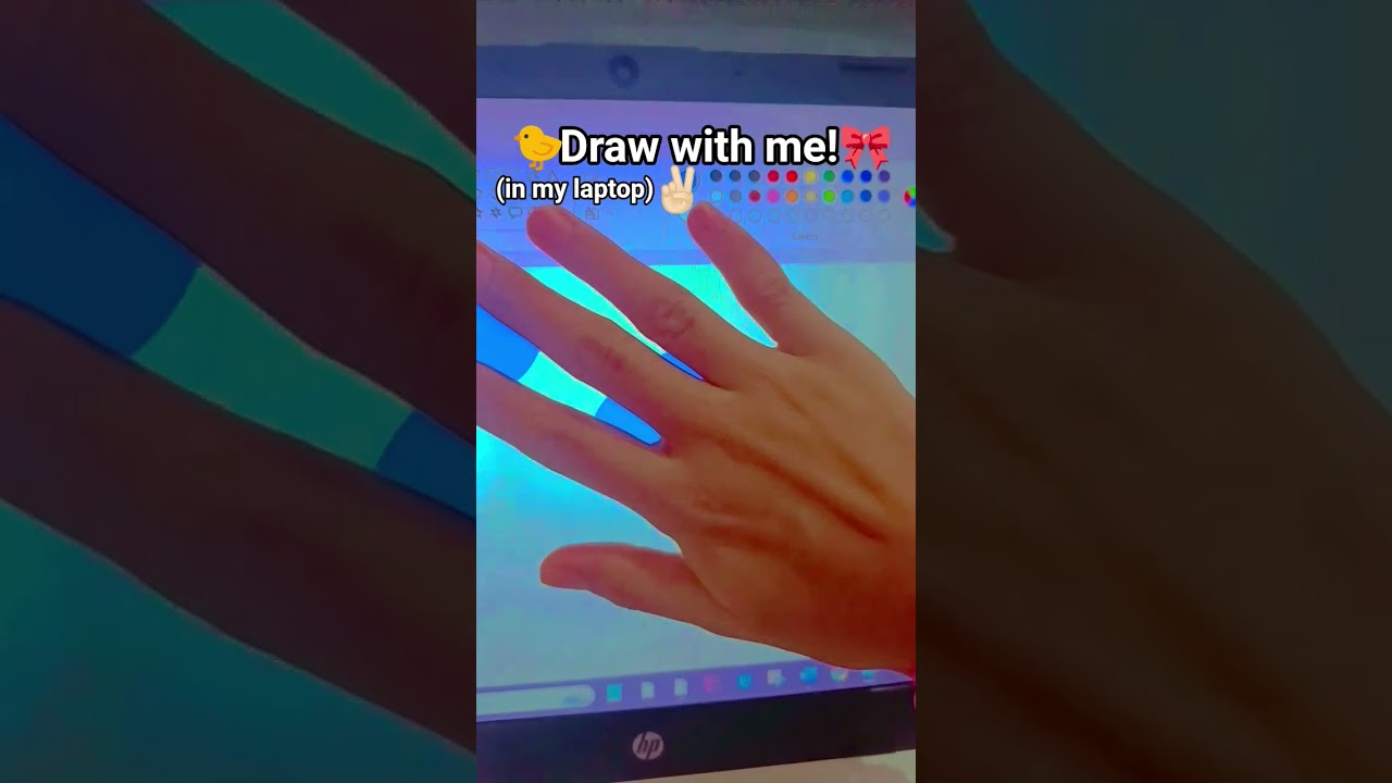 draw with me! #amnewbutnottheleast #girstyle #haveitoldyoulatelythatiloveyou