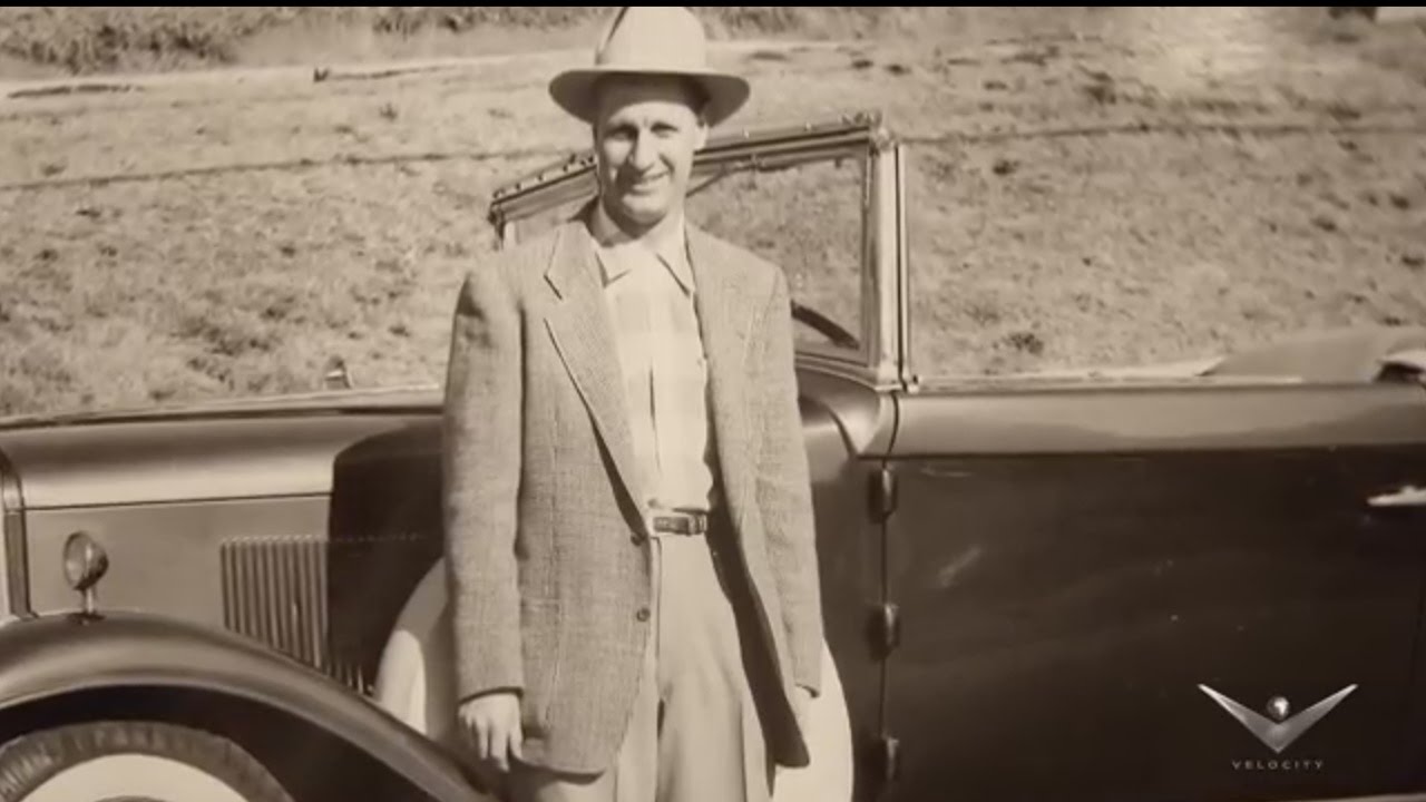 Copperhead Road YouTube