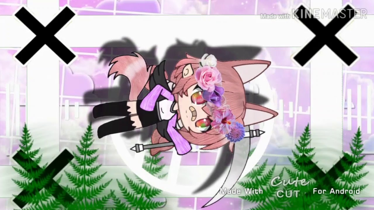 АСК!!! (2) - YouTube