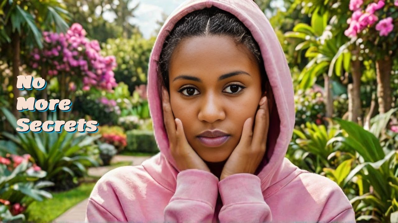 Silenced by Her Adoptive Family: Her Emotional Story
