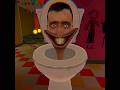 HIDE IN THE BACKROOM GREEN BOY #backrooms #gaming #shortvideos