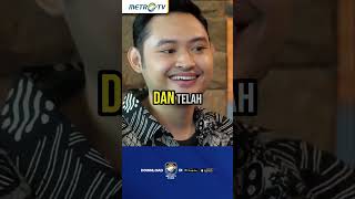 Mengenal Musik Gajah Duduk  Simbol Budaya dan Perkembangan Sarung di Nusantara #shorts