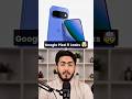 New Google Pixel 11 Leaks are here... #googlepixel #pixel11 #short