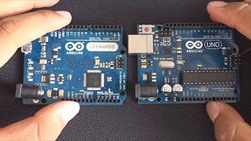 Arduino - Curso Practico De Programacion | Introduccion #1