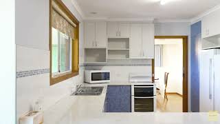 123 Harris Road, Elliminyt