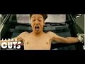 The mole song undercover agent reiji trailer english subtitles japan cuts 2014
