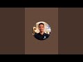 Rahul Kumar Dev | Web &amp; App Development in Hindi
