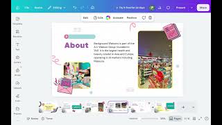 Details DIT2013 Introduction to Information Technology / Assignment 2 [Wenny & Farahmitha] News