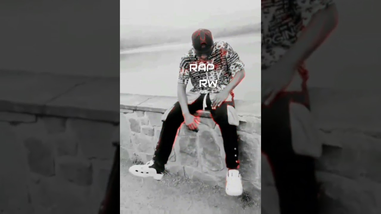 TAZ MAN _ TWABISOZA _ PRODUCE _ BUAK NA  _ JUNI QUICKLY 