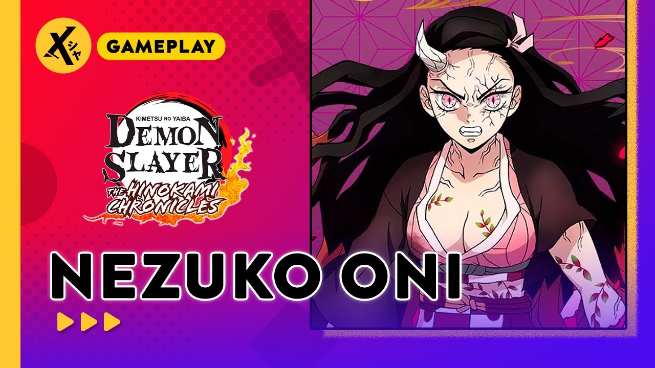 Nezuko: Tudo sobre a personagem de Demon Slayer: Kimetsu no Yaiba