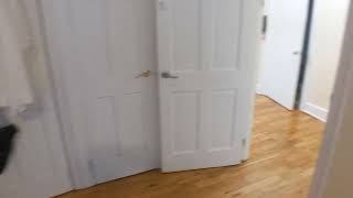 330 Albany Ave | Apt 2 330 Albany Ave | Apt 2