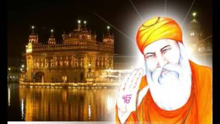 Happy Guru Nanak Jayanti Greetings,Sms,Quotes,Blessings,Gurupurab E-card,Whatsapp wishes video