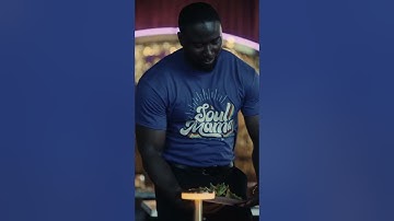 London - Soul Mama: Gemini in Sheets