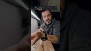 Panther Eclipse Fitness Tracker - Long Term Review