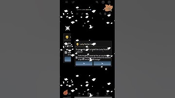 Free Download Lucky Patcher 🆒 Free installation for ios apk #LuckyPatcher