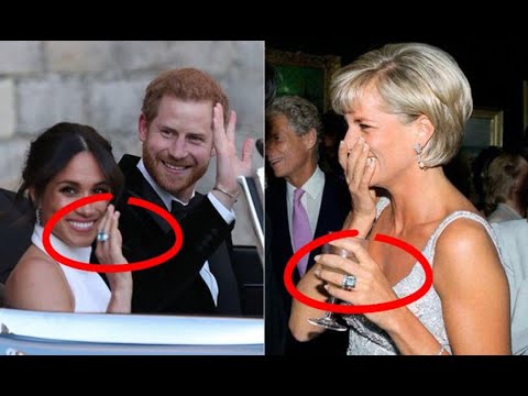 matrimonio-harry-e-meghan:-i-riferimenti-“nascosti”-in-ricordo-di-lady-diana