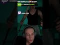 Julson żuca czary #twitch #live #stream #viral #viralvideo #fyp #dodo_live #dodo