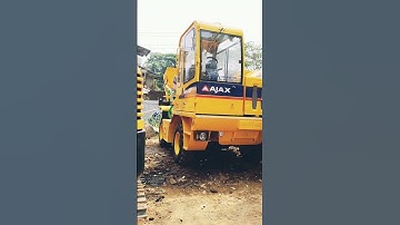 ajax fiori stock in kerala kochi #shorts #shortvideo #ajaxfiori