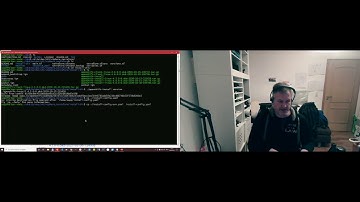 Automated Installation on vSphere UPI  | OKD Testing and Deployment Workshop