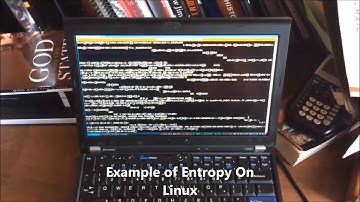 How to Setup OpenPGP Encryption with your Email