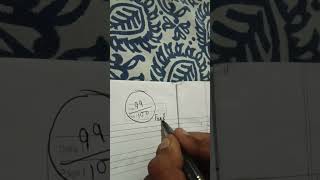 Celebrity 😂😂🤭 Profile