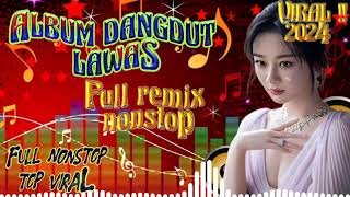 Album Dangdut Lawas Terpopuler Lagu Dangdut Remix Paling Hot Dan Viral 