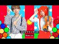メズマライザー(Mesmerizer) バイオリンとドラムで演奏してみた。
