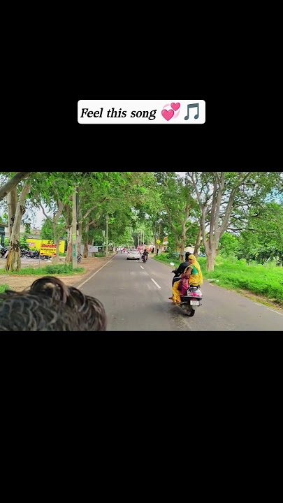 shaam bhi khoob hai pass mahboob hai 💞🎵 #hindisong #love #song #bolleywoodsong #shaambhikhoob