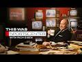 Rich Eisen's New 'This Was SportsCenter' Podcast Premieres Friday, June 5th!!!