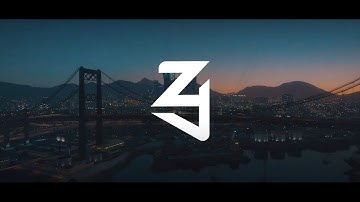 ZuiderVeen Roleplay trailer