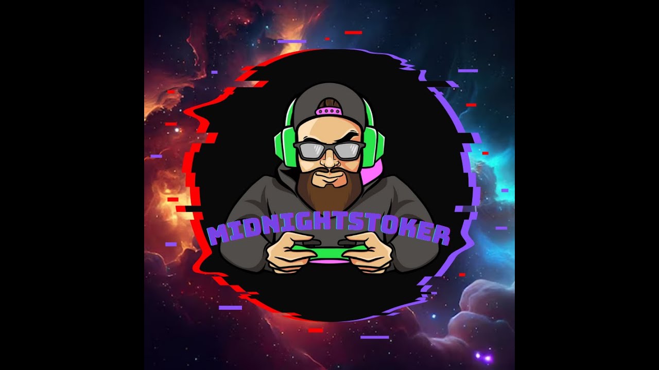 Hytale: the end of Minecraft?