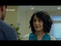 حکایت کهنه قسمت ششم حکایت کهنه قسمت ششم