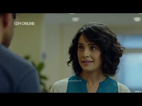 حکایت کهنه قسمت ششم 