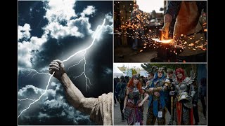 What does smite mean? Meaning 2022