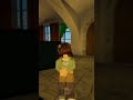 #roblox #роблокс  позы в Брукхеван