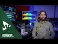 How To Make Your Music Sound Professional | Mastering for Beginners