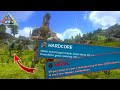 Ark Mobile - Hardcore-Brutal (EP-09) | ArkSurvival Evolved Mobile