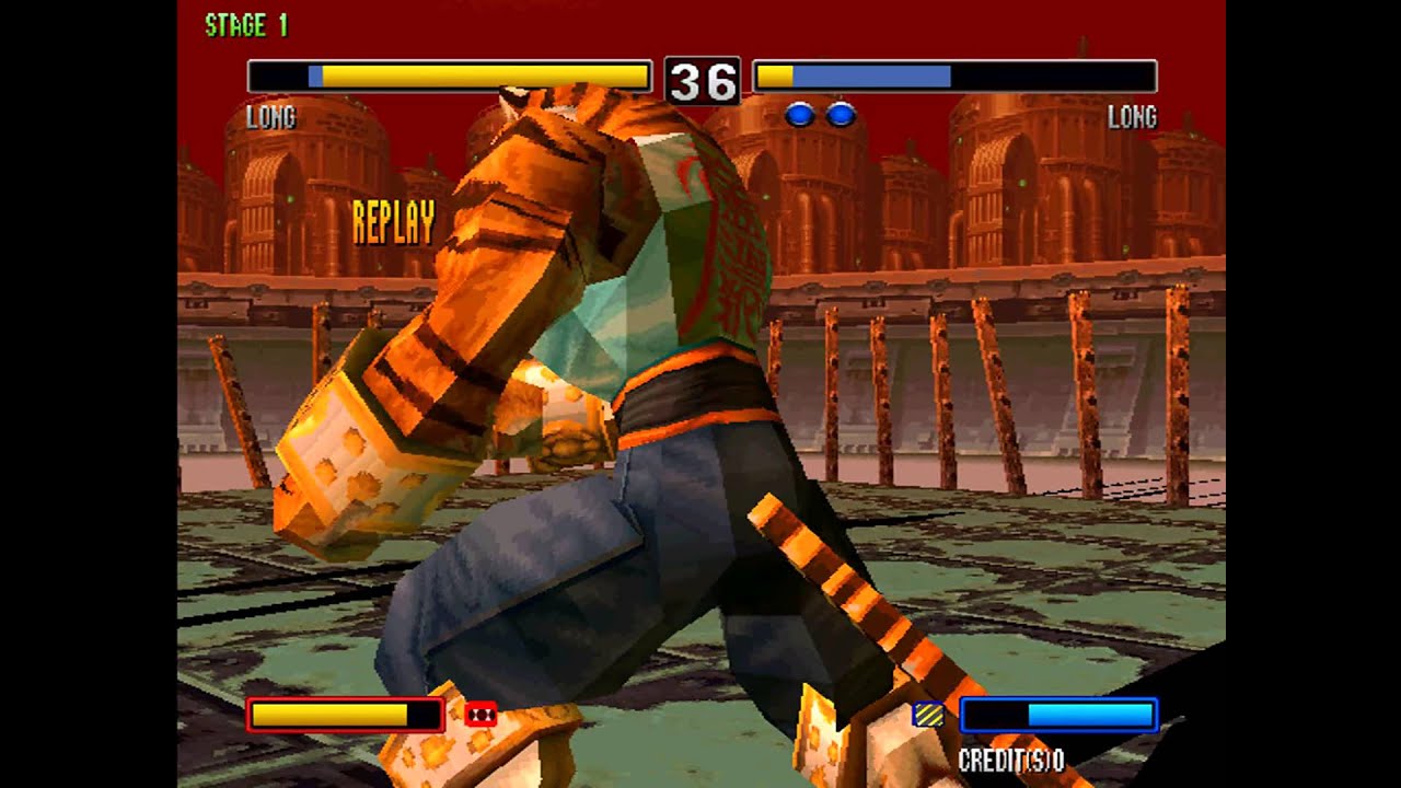 bloody roar 3 mame rom bloody roar 3 mame rom