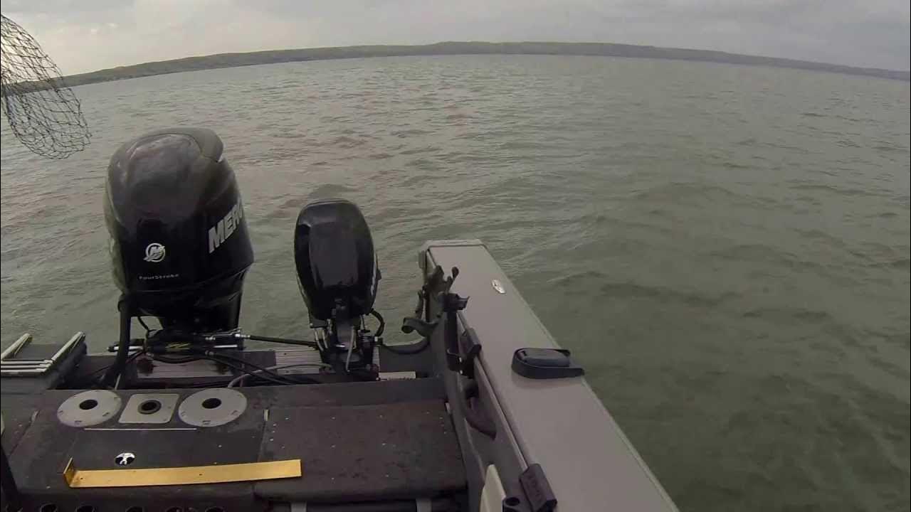 West Bend South Dakota YouTube