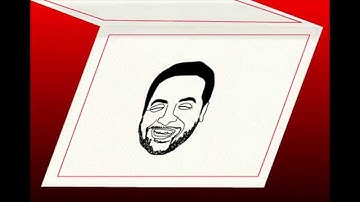 Student Work | Kevin Titcher | End of Year Reel | Exceptional Minds Academy