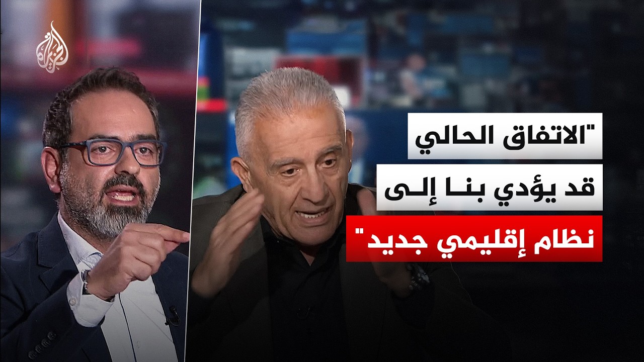 ���� ������ � ������ ������� ���� ������� ������� ��� ������ ������
 - نشر قبل 6 دقيقة