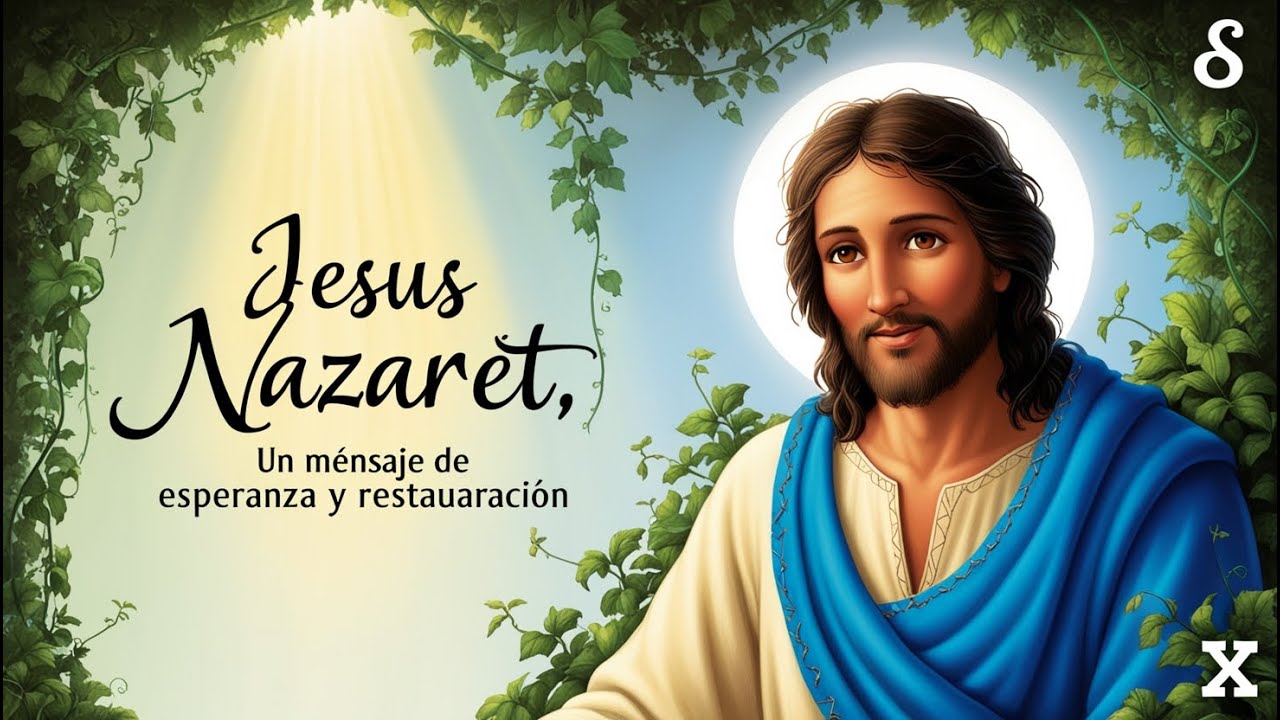 DIOS EXISTE Un Mensaje de Esperanza y Rest - YouTube