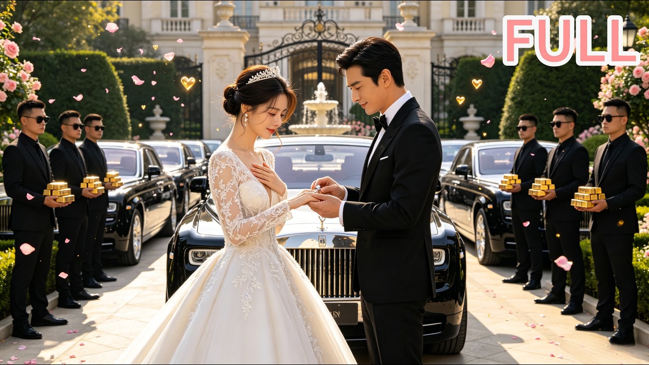 💖流產被污衊，她絕望消失！霸總悔悟後瘋魔追妻：「復婚吧，這次換我寵你一輩子！」💕#drama #甜宠 #短剧 #总裁 #女频 #霸总