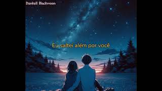 Coldplay - Yellow (Legendado Pt-Br)