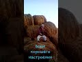 Всем хорошего настроения)