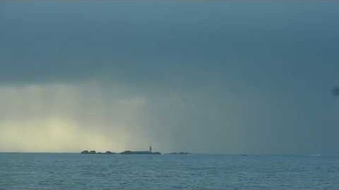 The Ponty DAT 90er Sessions Part V