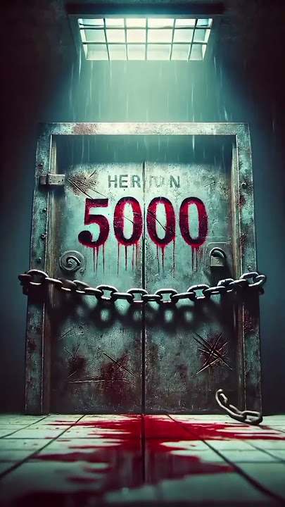 wrong turn part 1 #best #horror #kahani