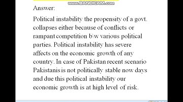 PAK301 GDB Solution 2022/PAK301 gdb solution spring 2022/Pak301GDB August 2022