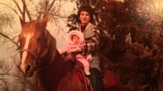 Mom's Slideshow