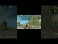 pubg mobile lite short video #shortvideos#pubgliteshortvideos